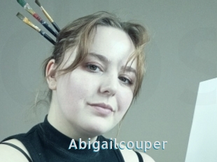 Abigailcouper