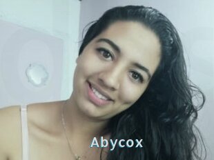 Abycox