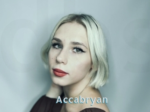 Accabryan