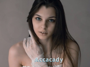 Accacady