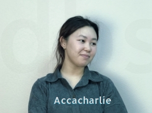 Accacharlie