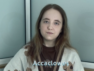 Accaclowes