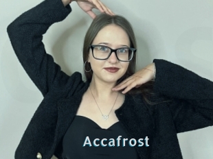 Accafrost