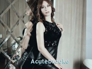 Acutebrooke