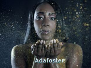 Adafoster