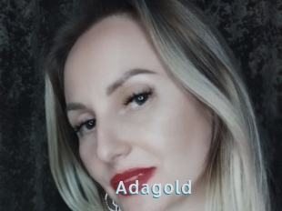 Adagold