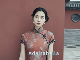 Adaisabella