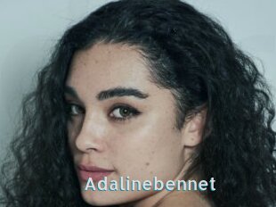 Adalinebennet