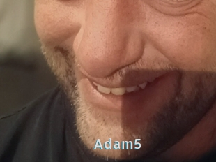 Adam5