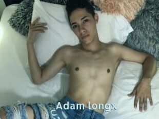 Adam_longx