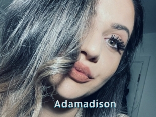 Adamadison