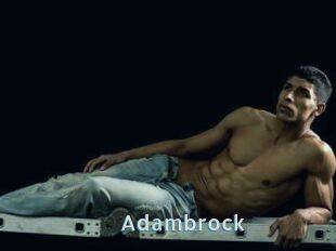 Adambrock