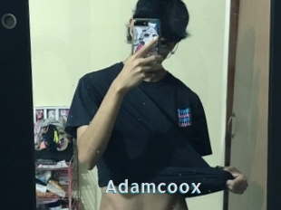 Adamcoox