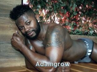 Adamgrow