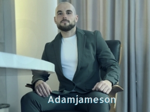 Adamjameson