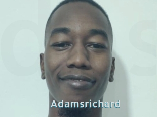 Adamsrichard