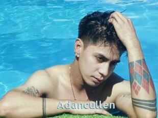 Adancullen