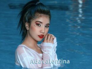 Adavalentina
