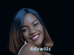 Adawills