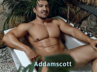 Addamscott