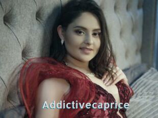 Addictivecaprice