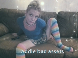 Addie_bad_assets