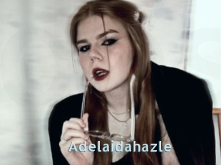 Adelaidahazle