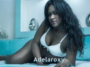 Adelaroxy