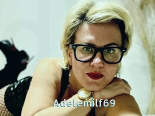 Adelemilf69