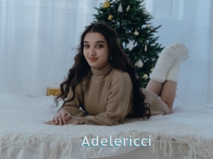 Adelericci