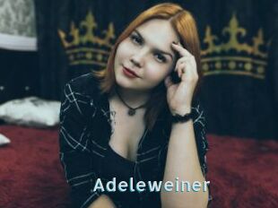 Adeleweiner