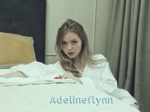 Adelineflynn