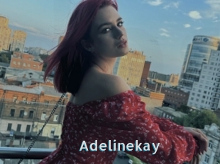 Adelinekay