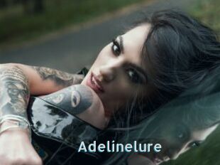 Adelinelure