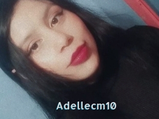 Adellecm10