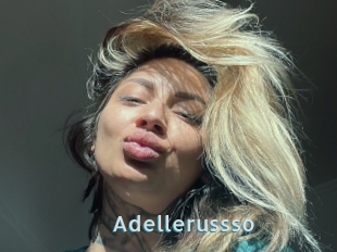 Adellerussso