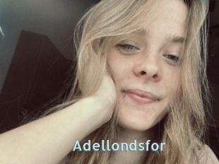 Adellondsfor