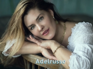 Adelrusso