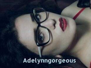 Adelynngorgeous