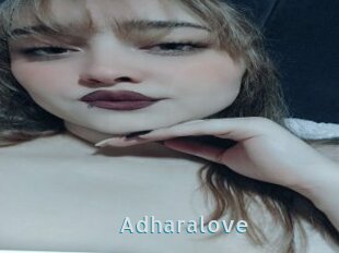 Adharalove