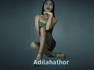 Adilahathor