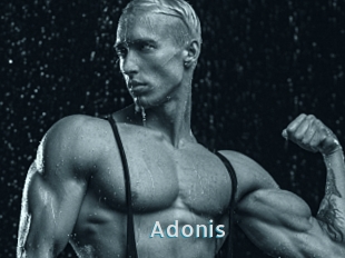 Adonis