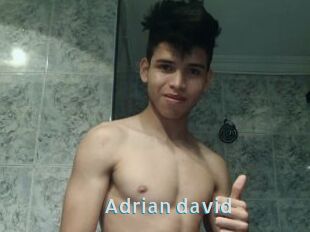 Adrian_david