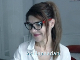 Adrianaadani