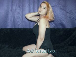 Adrianaflax