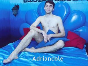 Adriancole