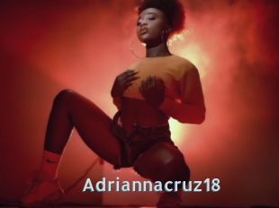 Adriannacruz18