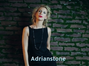 Adrianstone