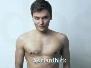 Adrianthick