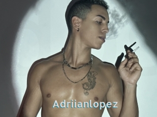 Adriianlopez